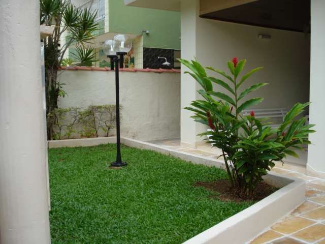 Comprar Apartamento